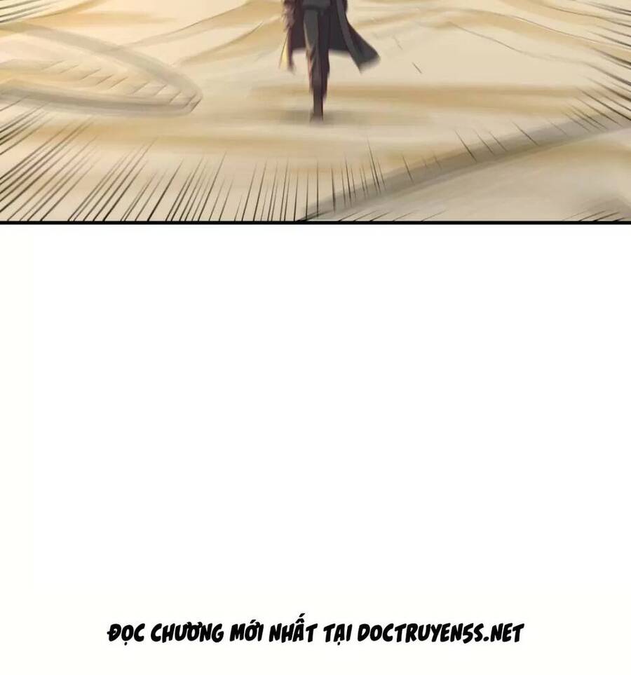 Đấu Thần Vĩnh Dạ Chapter 2 - 44
