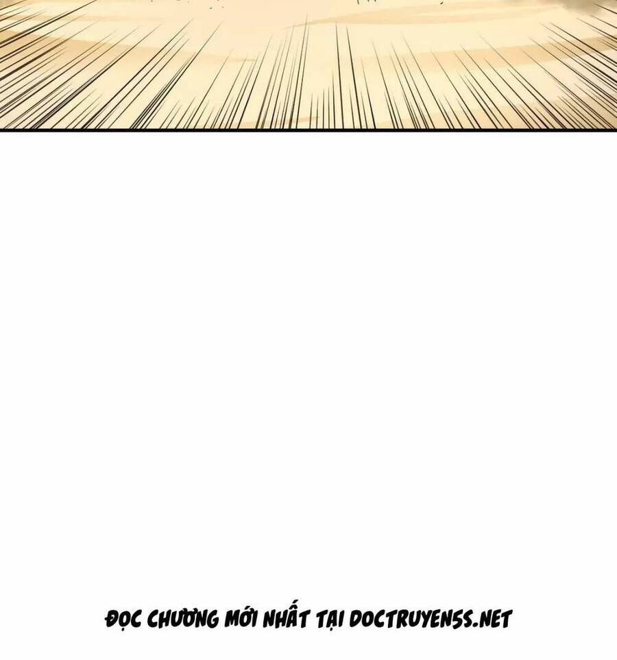 Đấu Thần Vĩnh Dạ Chapter 2 - 46