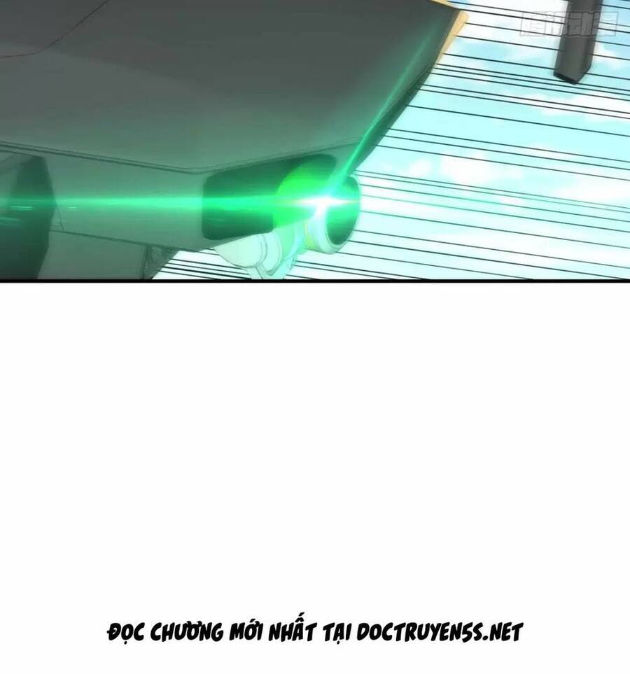 Đấu Thần Vĩnh Dạ Chapter 2 - 54