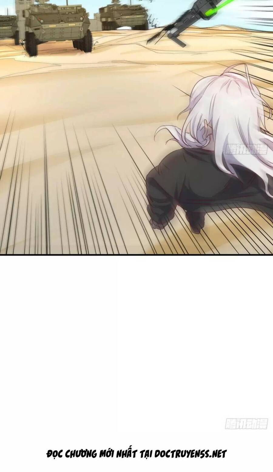 Đấu Thần Vĩnh Dạ Chapter 2 - 57