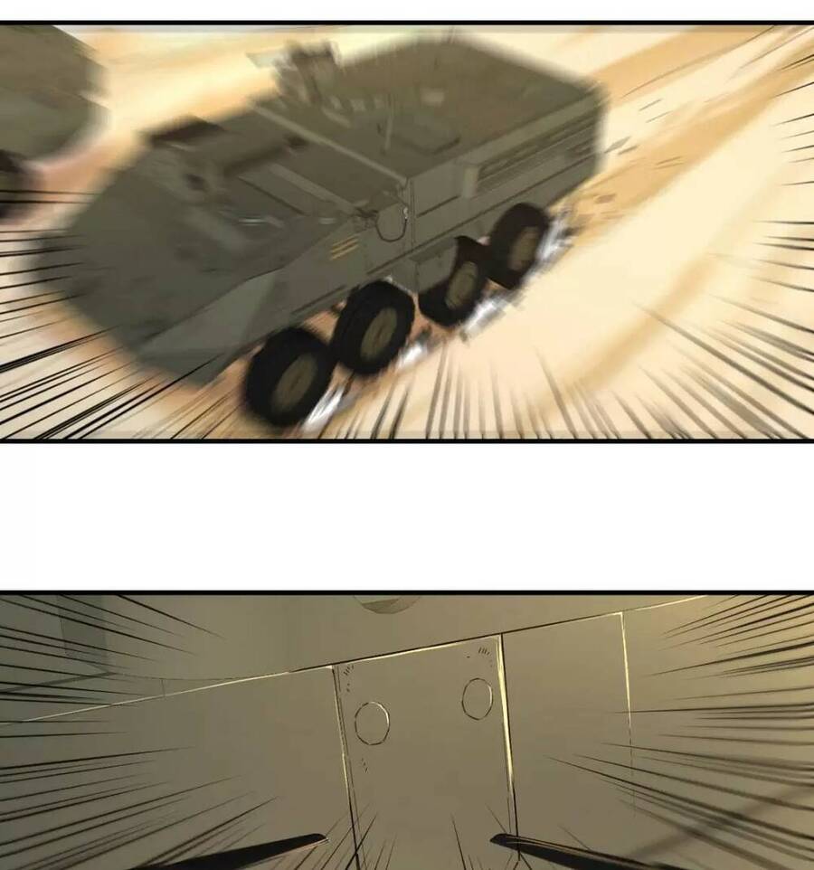 Đấu Thần Vĩnh Dạ Chapter 2 - 58