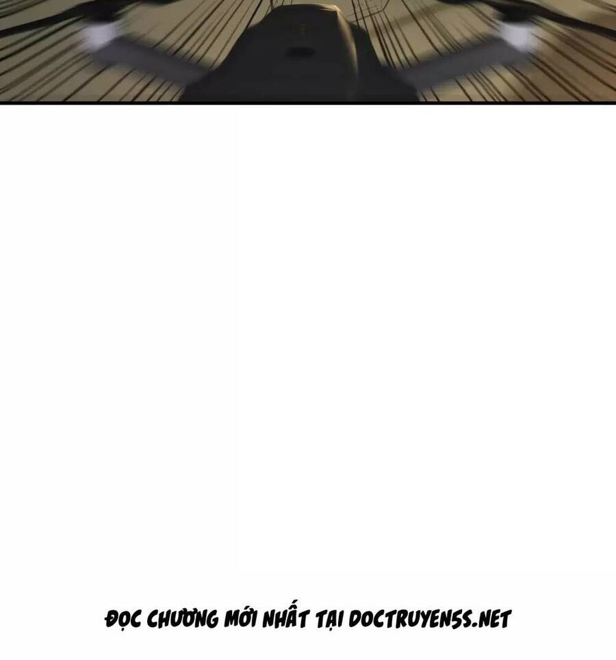 Đấu Thần Vĩnh Dạ Chapter 2 - 59