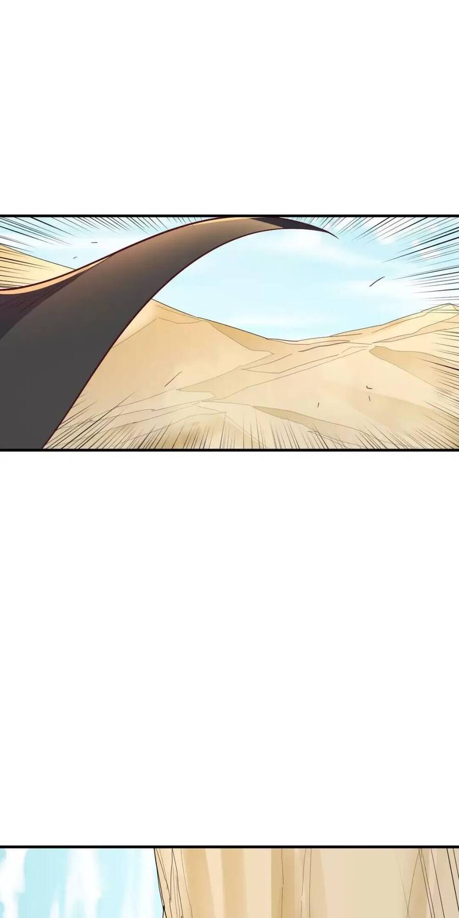 Đấu Thần Vĩnh Dạ Chapter 2 - 7