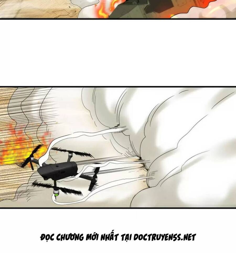 Đấu Thần Vĩnh Dạ Chapter 2 - 62