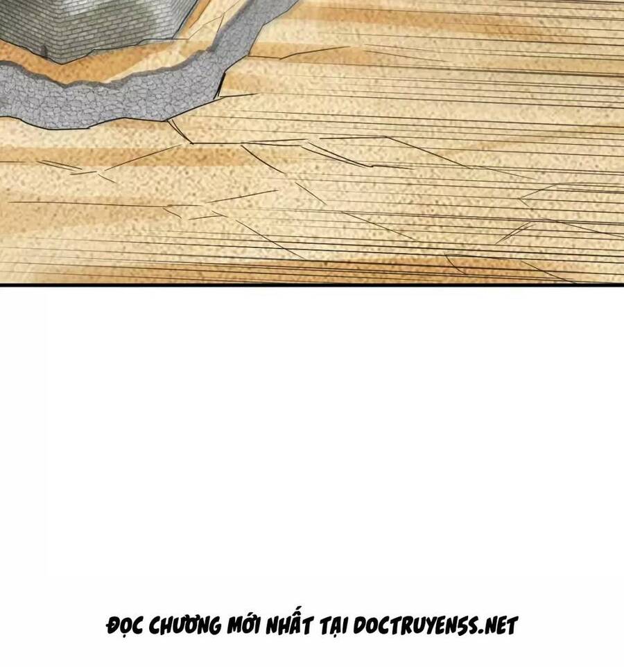 Đấu Thần Vĩnh Dạ Chapter 2 - 65