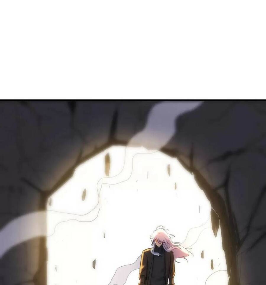 Đấu Thần Vĩnh Dạ Chapter 2 - 66