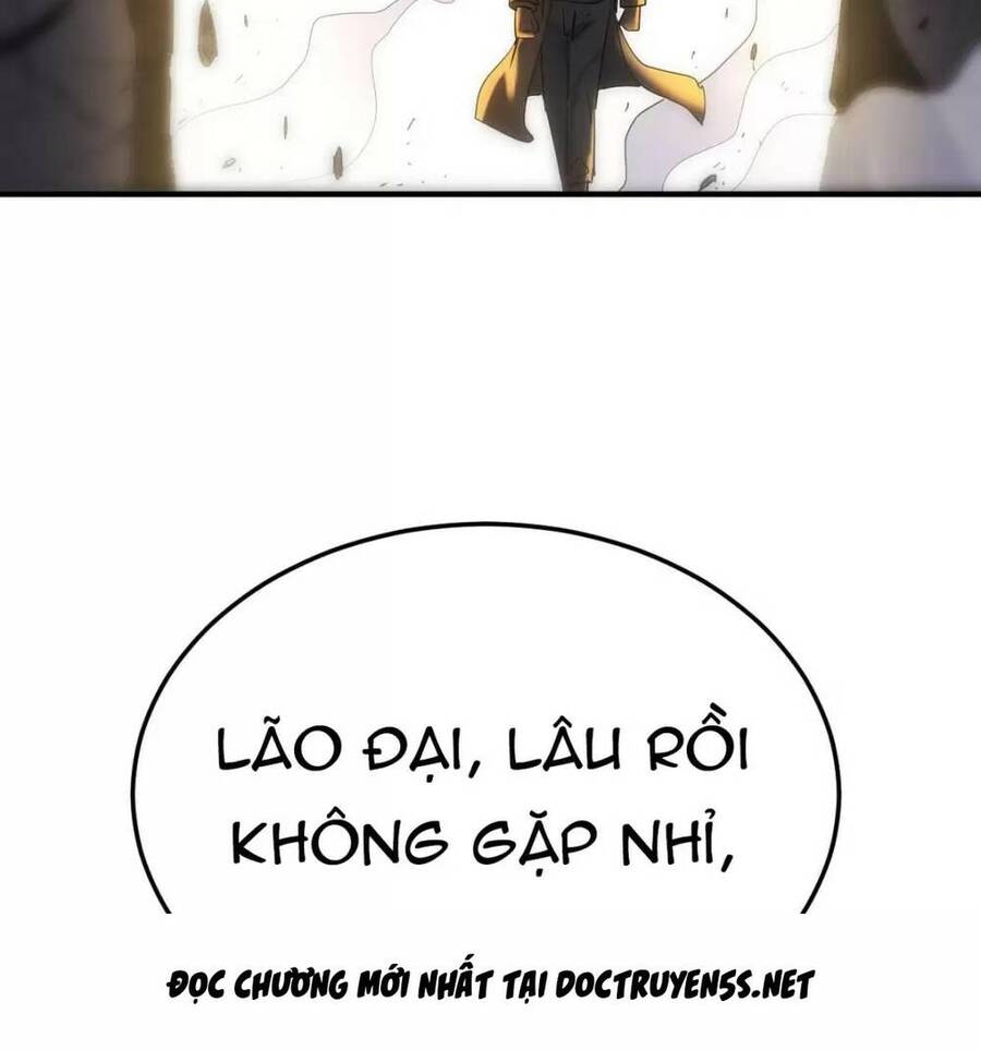 Đấu Thần Vĩnh Dạ Chapter 2 - 67