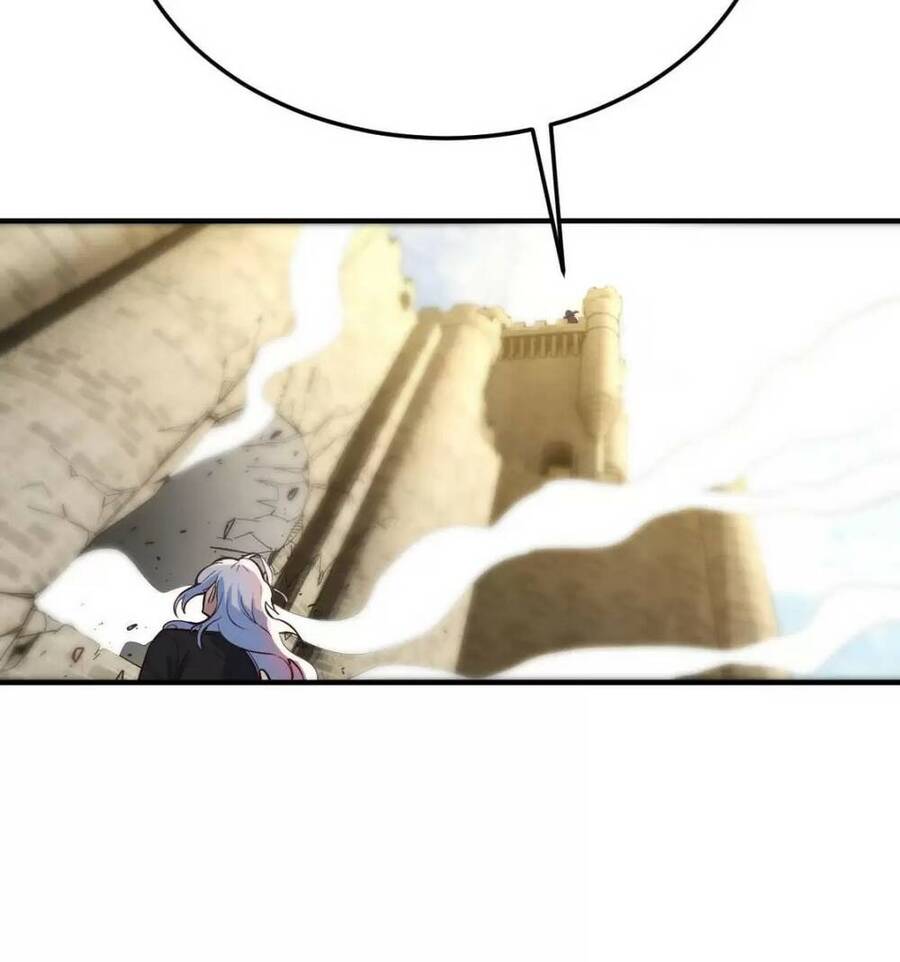 Đấu Thần Vĩnh Dạ Chapter 2 - 68