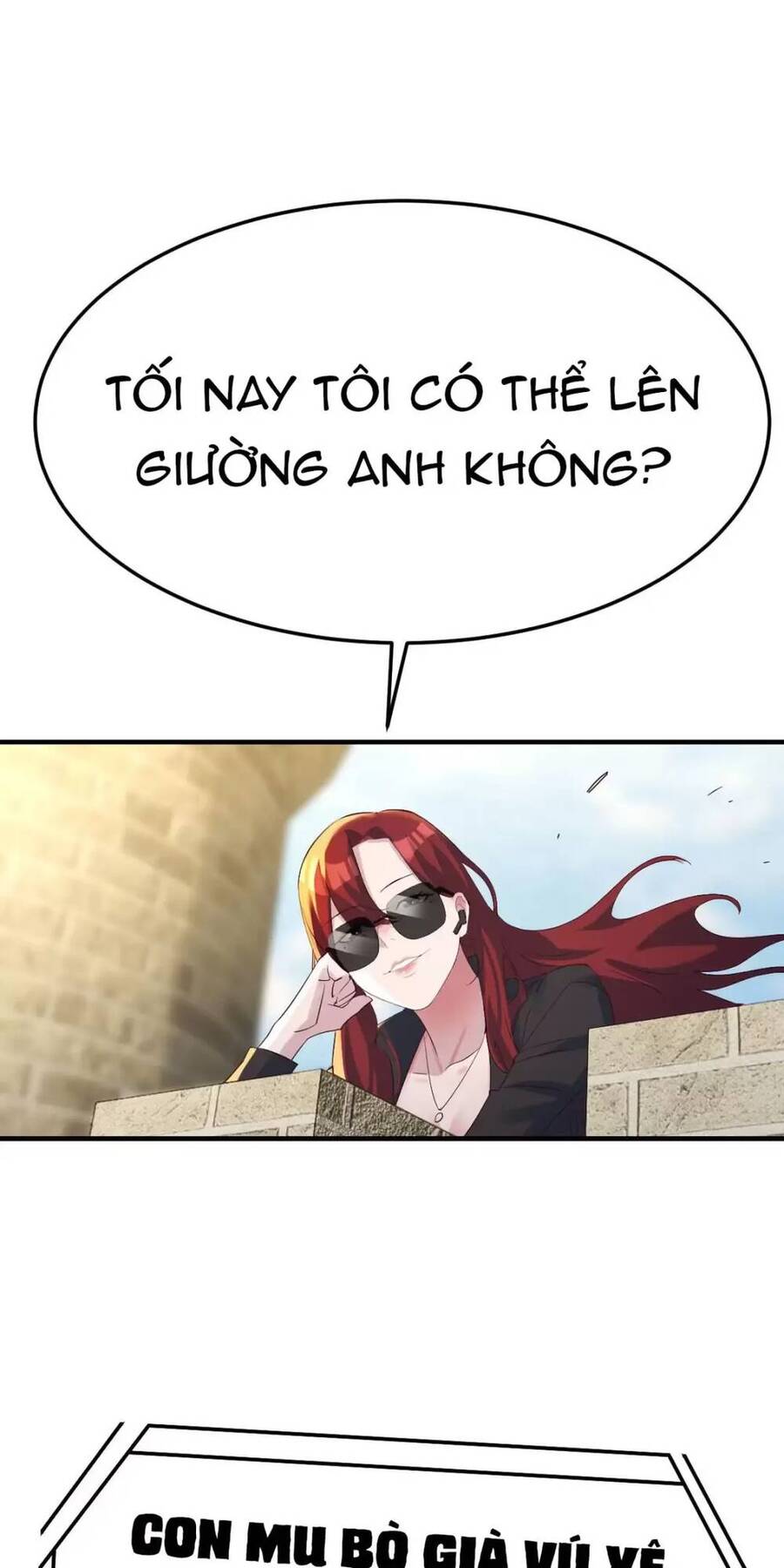 Đấu Thần Vĩnh Dạ Chapter 2 - 70