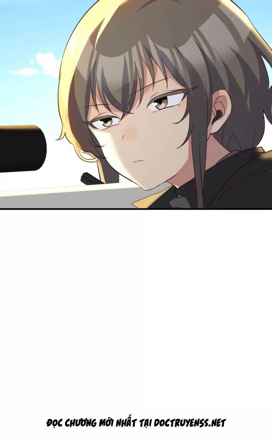 Đấu Thần Vĩnh Dạ Chapter 2 - 73