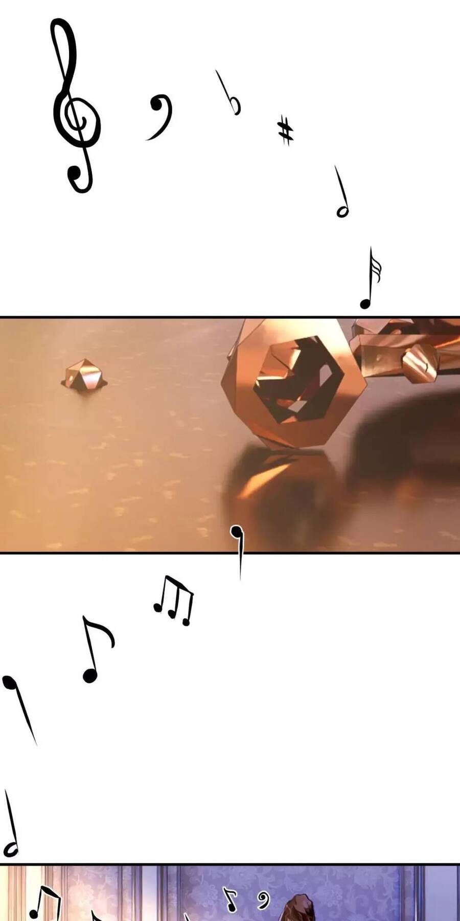 Đấu Thần Vĩnh Dạ Chapter 2 - 74