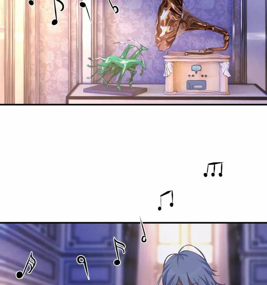 Đấu Thần Vĩnh Dạ Chapter 2 - 75