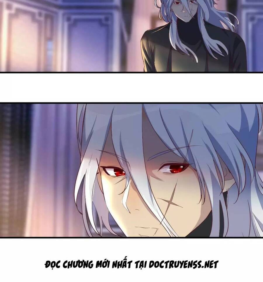 Đấu Thần Vĩnh Dạ Chapter 2 - 76