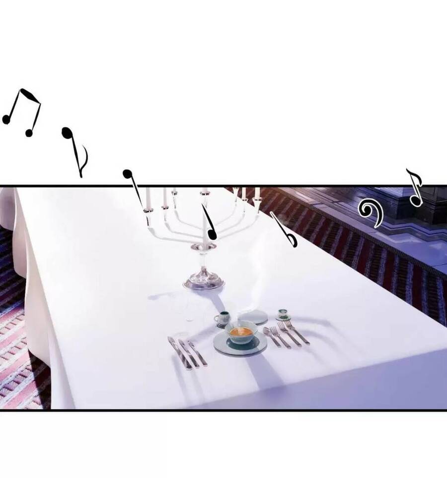 Đấu Thần Vĩnh Dạ Chapter 2 - 77