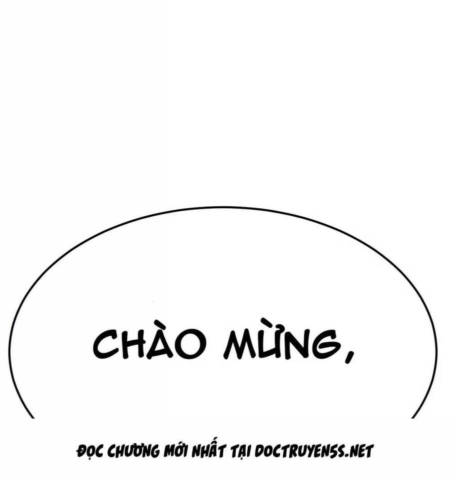 Đấu Thần Vĩnh Dạ Chapter 2 - 78