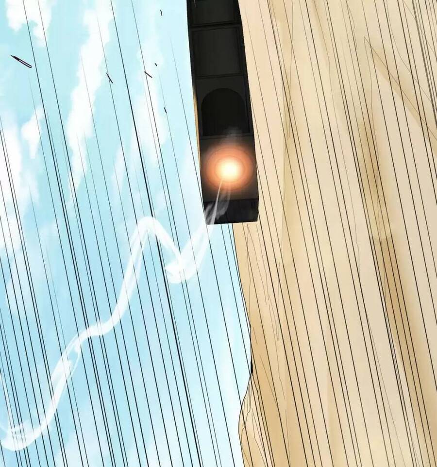 Đấu Thần Vĩnh Dạ Chapter 2 - 9