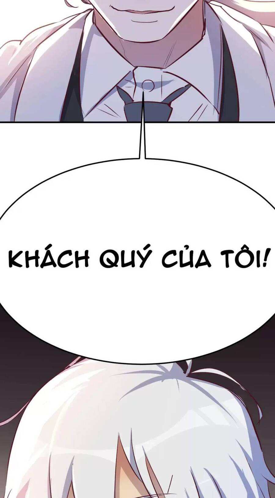 Đấu Thần Vĩnh Dạ Chapter 2 - 82