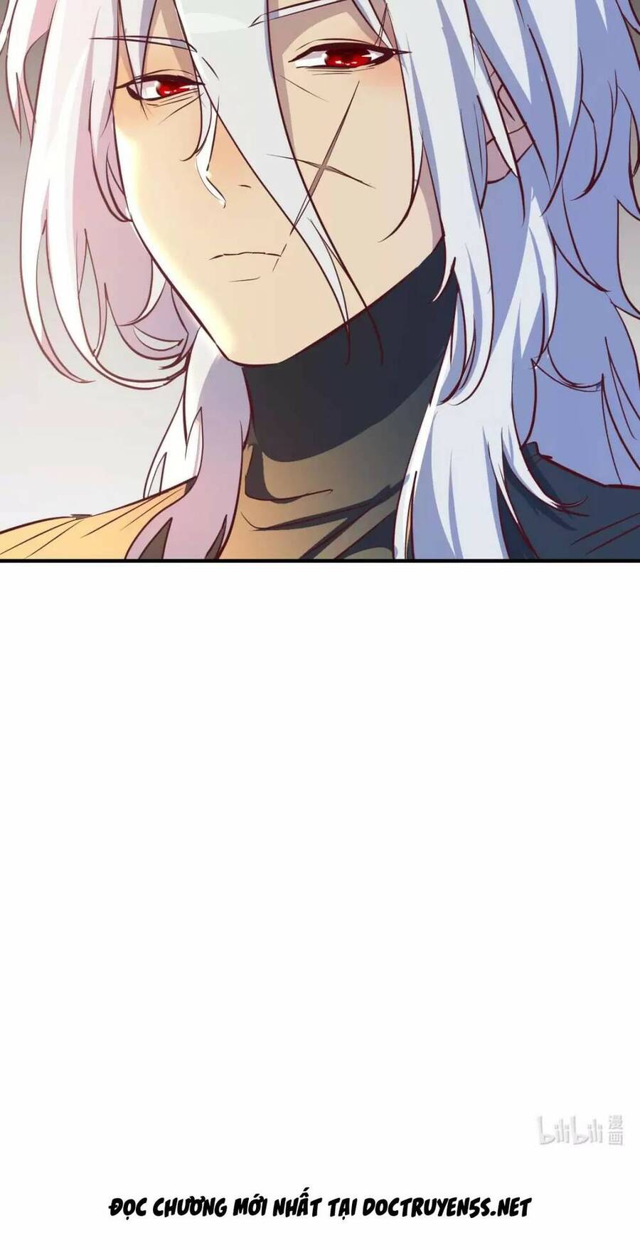 Đấu Thần Vĩnh Dạ Chapter 2 - 83