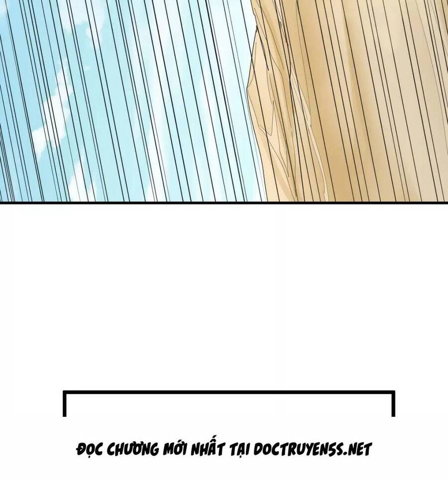 Đấu Thần Vĩnh Dạ Chapter 2 - 10