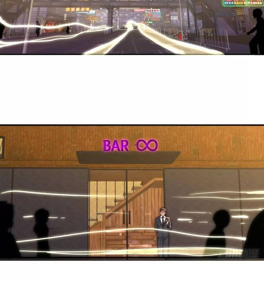 Đấu Thần Vĩnh Dạ Chapter 20 - 2