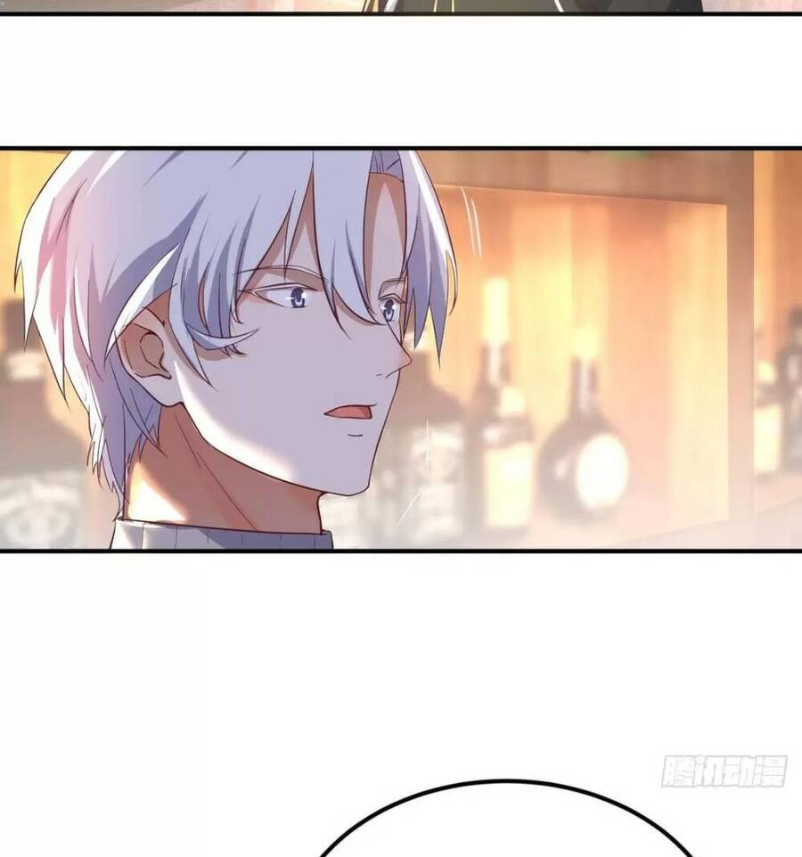 Đấu Thần Vĩnh Dạ Chapter 20 - 11