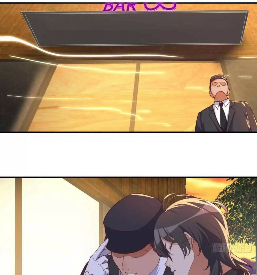 Đấu Thần Vĩnh Dạ Chapter 20 - 4