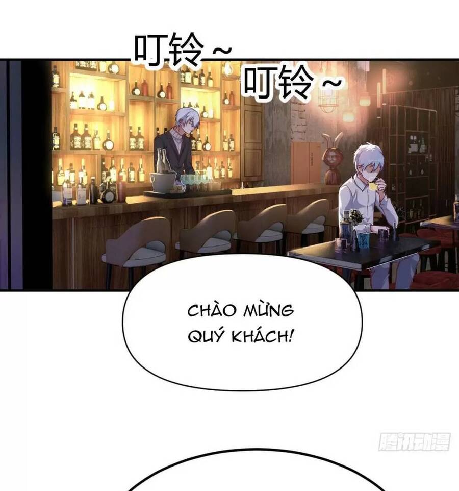 Đấu Thần Vĩnh Dạ Chapter 20 - 6