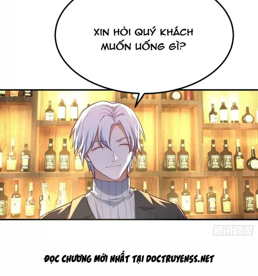 Đấu Thần Vĩnh Dạ Chapter 20 - 7