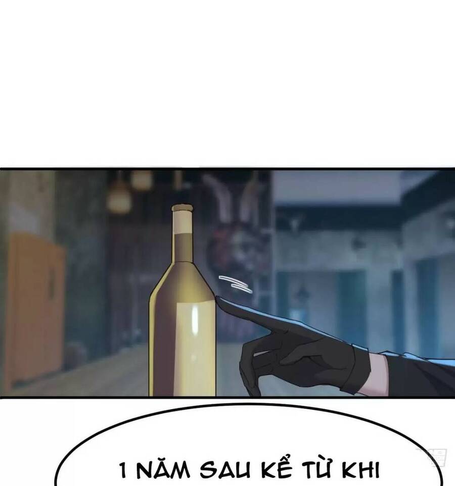 Đấu Thần Vĩnh Dạ Chapter 21 - 19