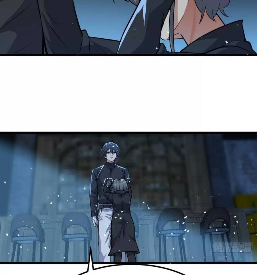 Đấu Thần Vĩnh Dạ Chapter 21 - 4