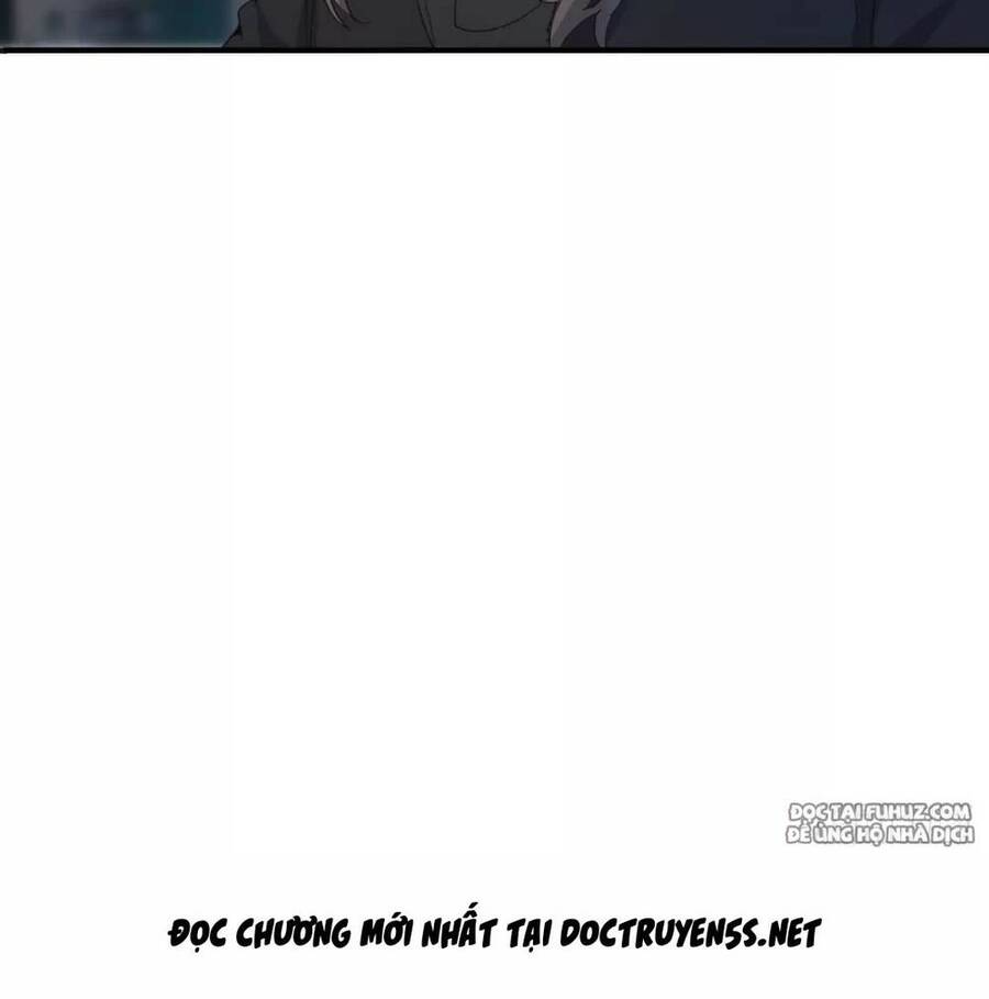 Đấu Thần Vĩnh Dạ Chapter 21 - 32
