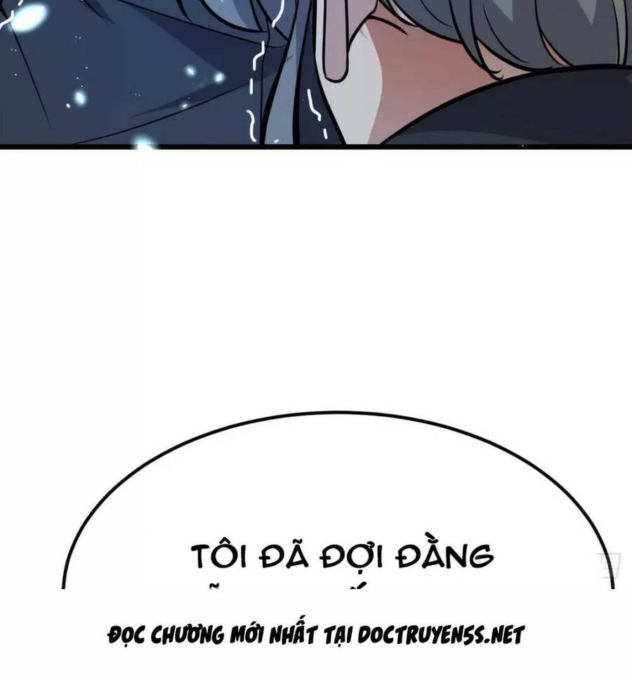 Đấu Thần Vĩnh Dạ Chapter 21 - 7