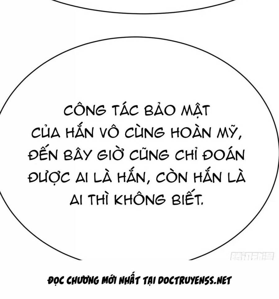 Đấu Thần Vĩnh Dạ Chapter 22 - 12