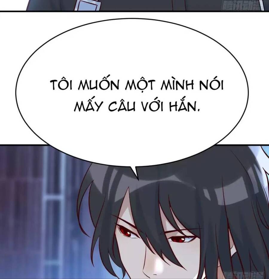 Đấu Thần Vĩnh Dạ Chapter 22 - 15