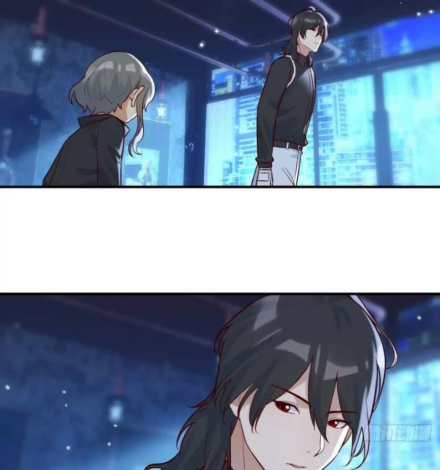 Đấu Thần Vĩnh Dạ Chapter 22 - 18