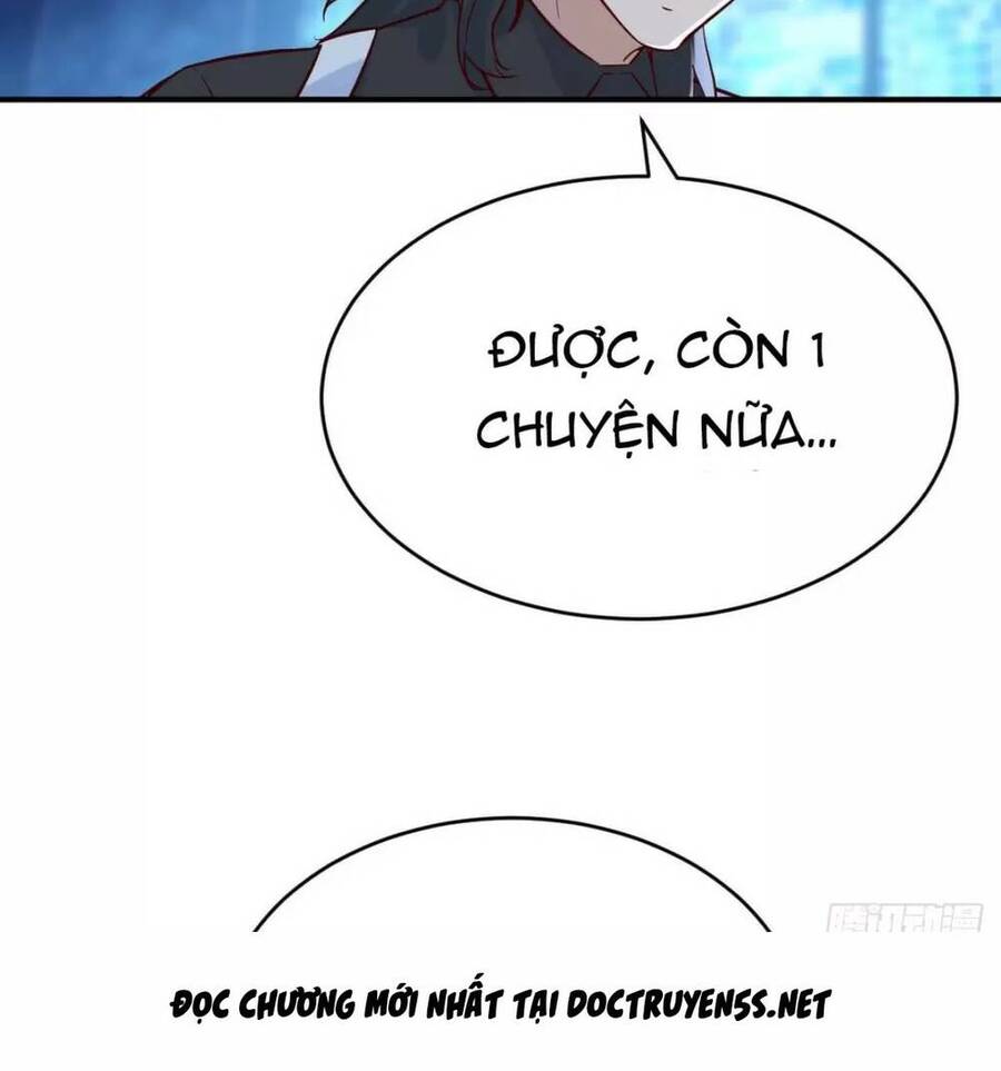 Đấu Thần Vĩnh Dạ Chapter 22 - 19