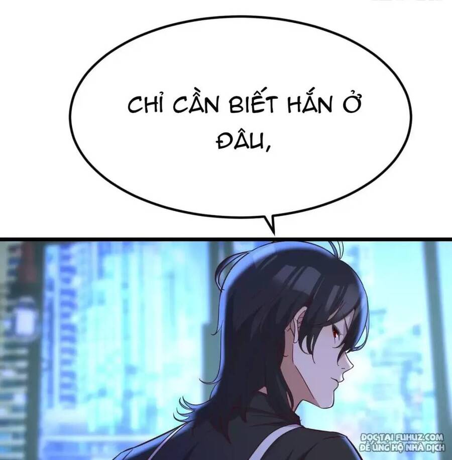 Đấu Thần Vĩnh Dạ Chapter 22 - 24