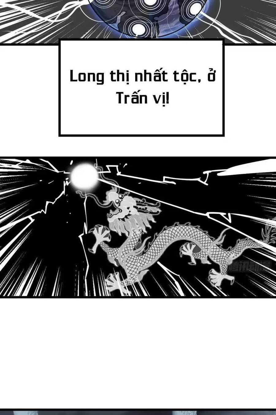 Đấu Thần Vĩnh Dạ Chapter 22 - 37