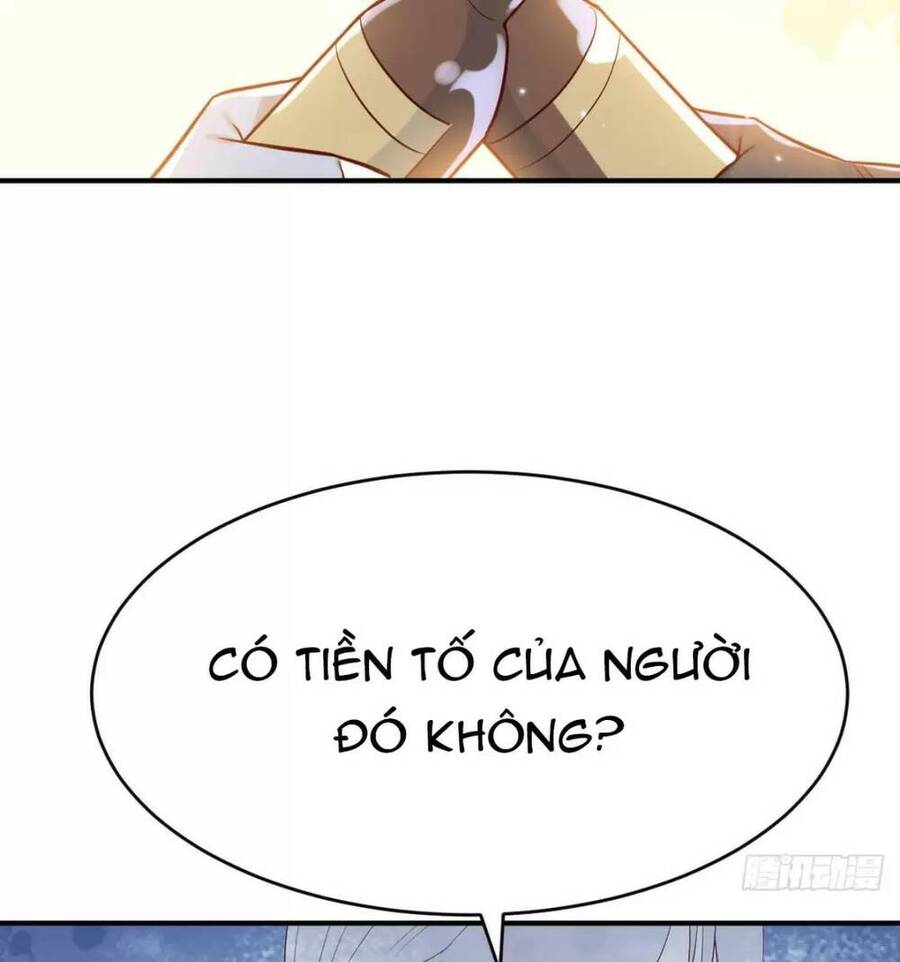 Đấu Thần Vĩnh Dạ Chapter 22 - 9