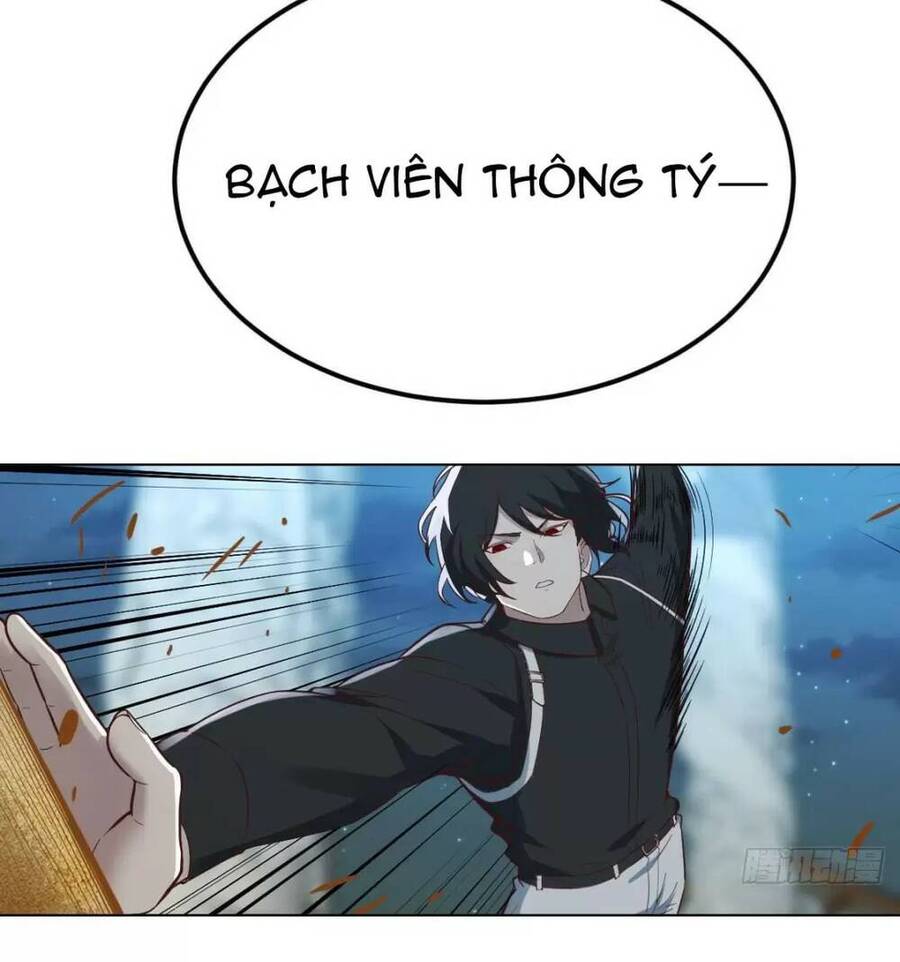 Đấu Thần Vĩnh Dạ Chapter 23 - 32