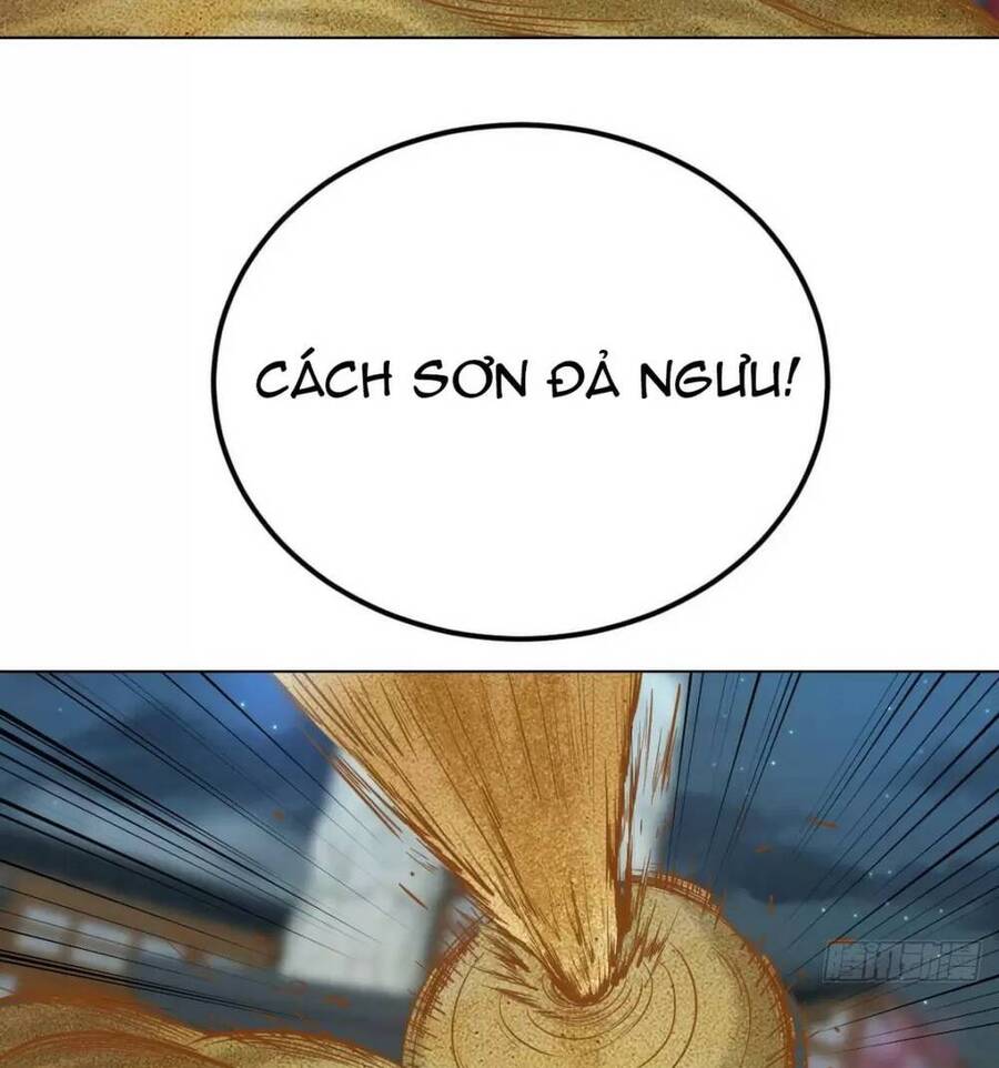 Đấu Thần Vĩnh Dạ Chapter 23 - 35