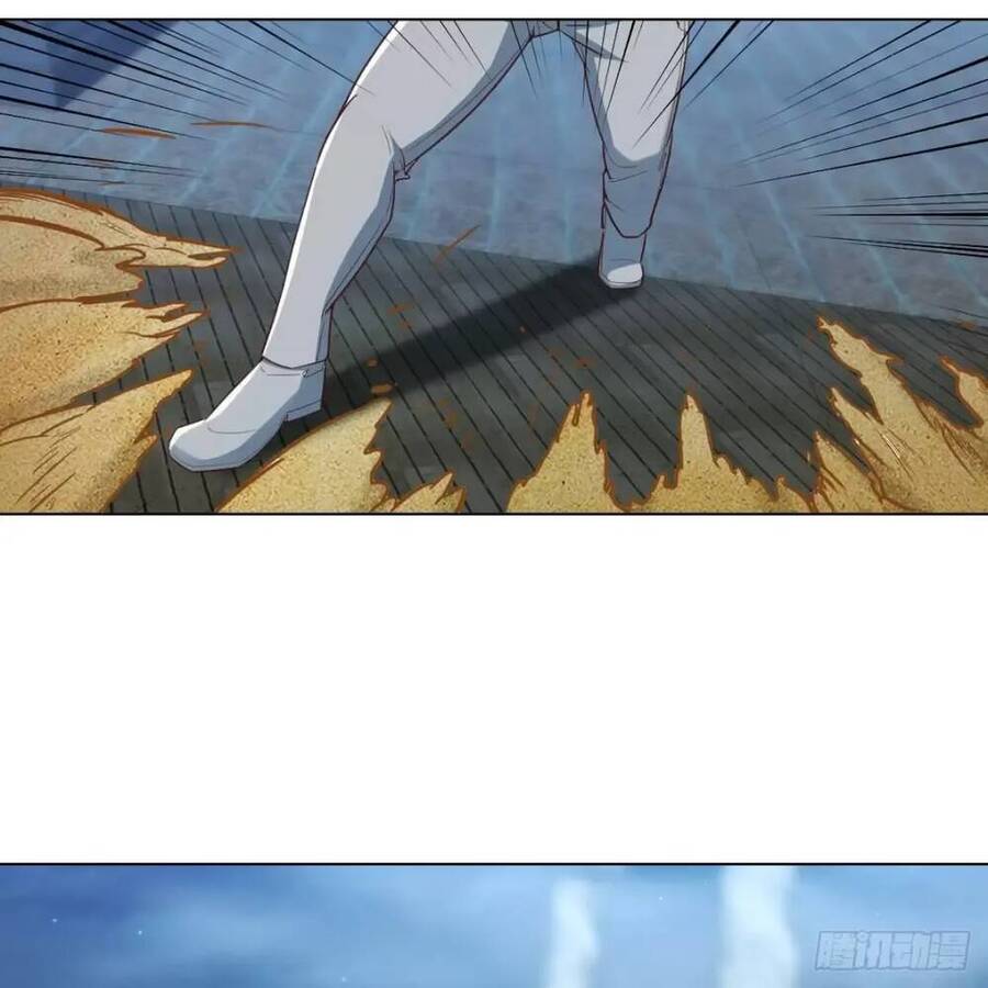 Đấu Thần Vĩnh Dạ Chapter 23 - 37