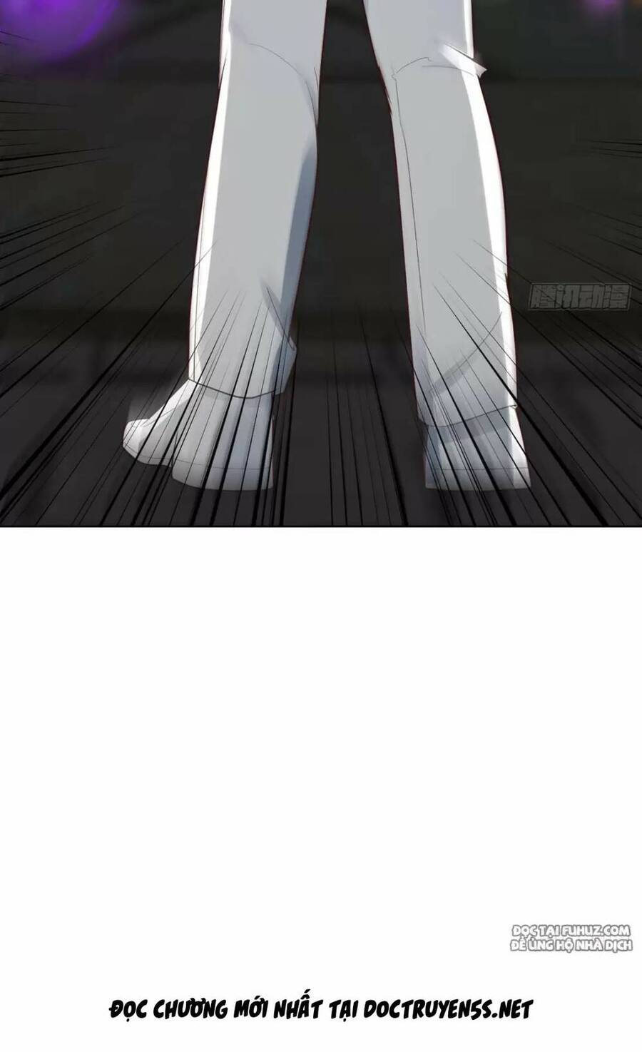 Đấu Thần Vĩnh Dạ Chapter 23 - 44