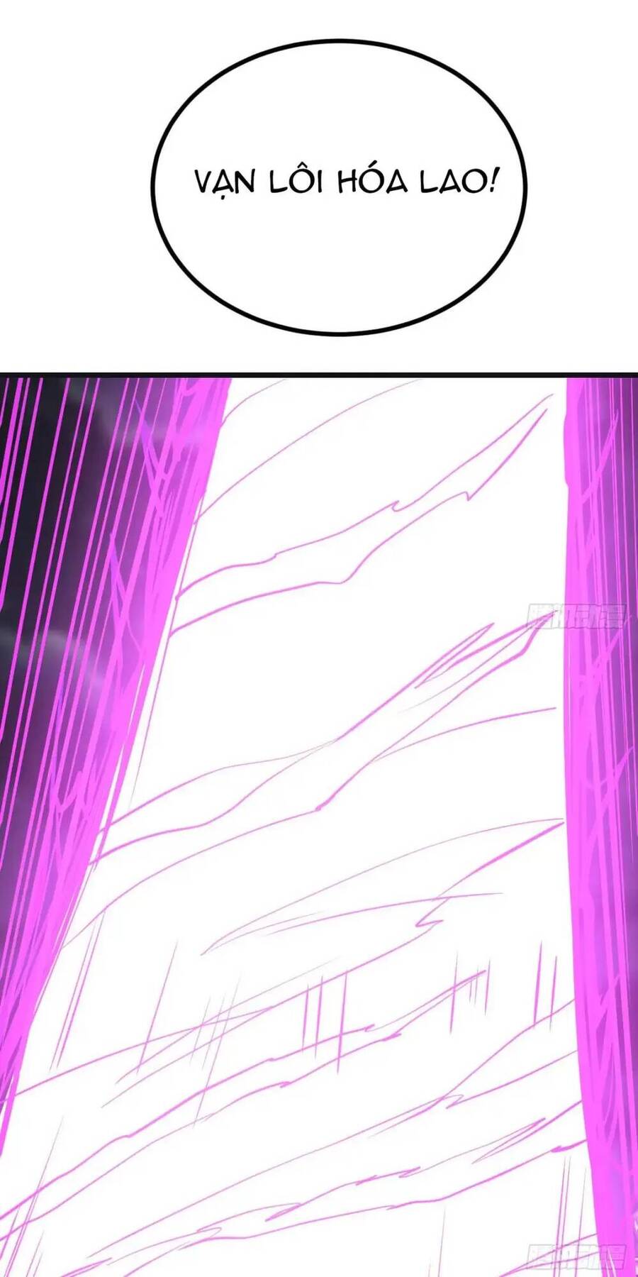 Đấu Thần Vĩnh Dạ Chapter 24 - 18