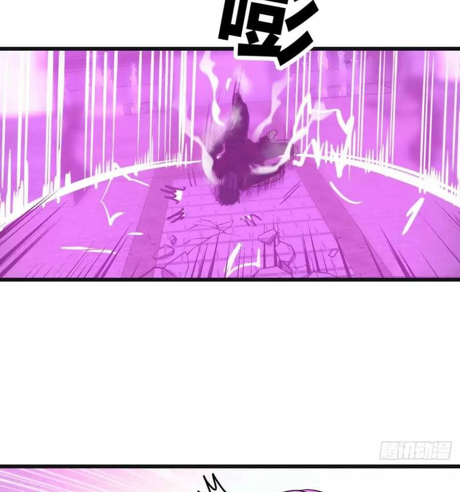 Đấu Thần Vĩnh Dạ Chapter 24 - 30