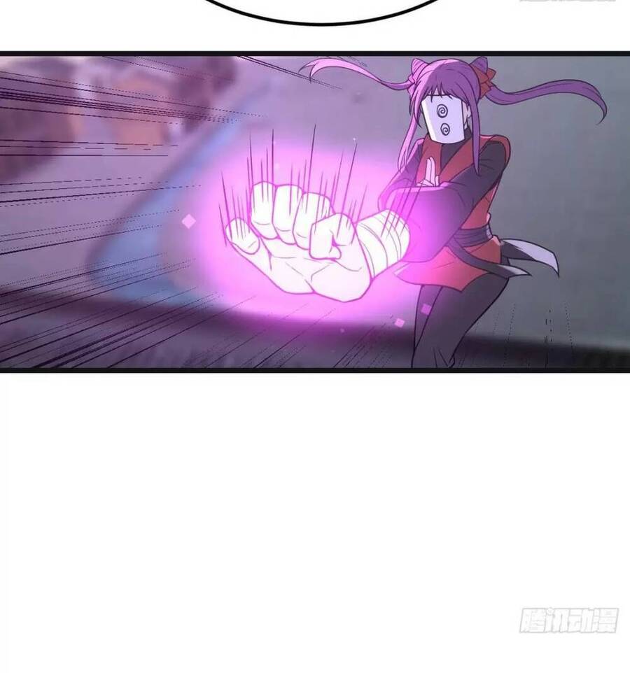 Đấu Thần Vĩnh Dạ Chapter 24 - 32