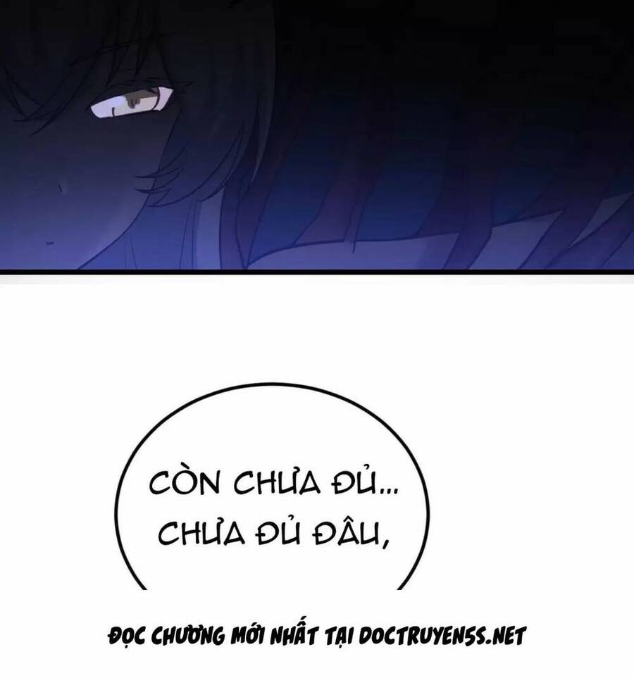 Đấu Thần Vĩnh Dạ Chapter 24 - 9