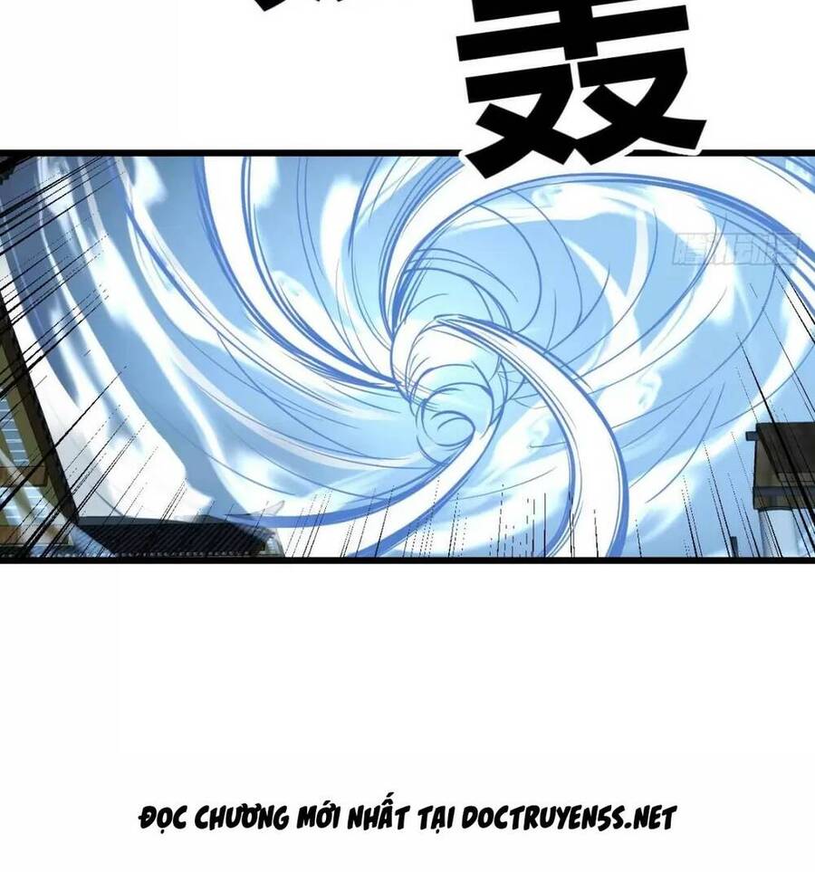 Đấu Thần Vĩnh Dạ Chapter 25 - 11
