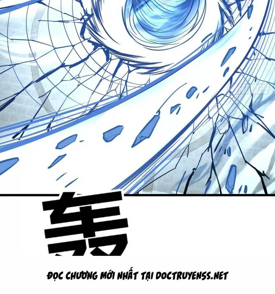 Đấu Thần Vĩnh Dạ Chapter 25 - 14