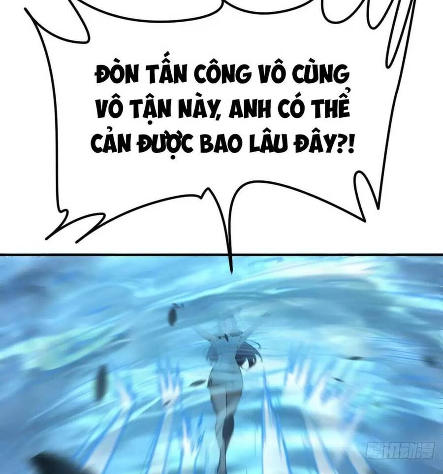 Đấu Thần Vĩnh Dạ Chapter 25 - 19